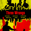 Three Wrongs
